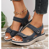 Romy - Orthopedic Sandals