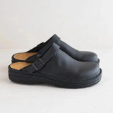 Maëlle - Stylish Casual Slip-On