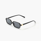 Skarlett - Glamorous Sunglasses