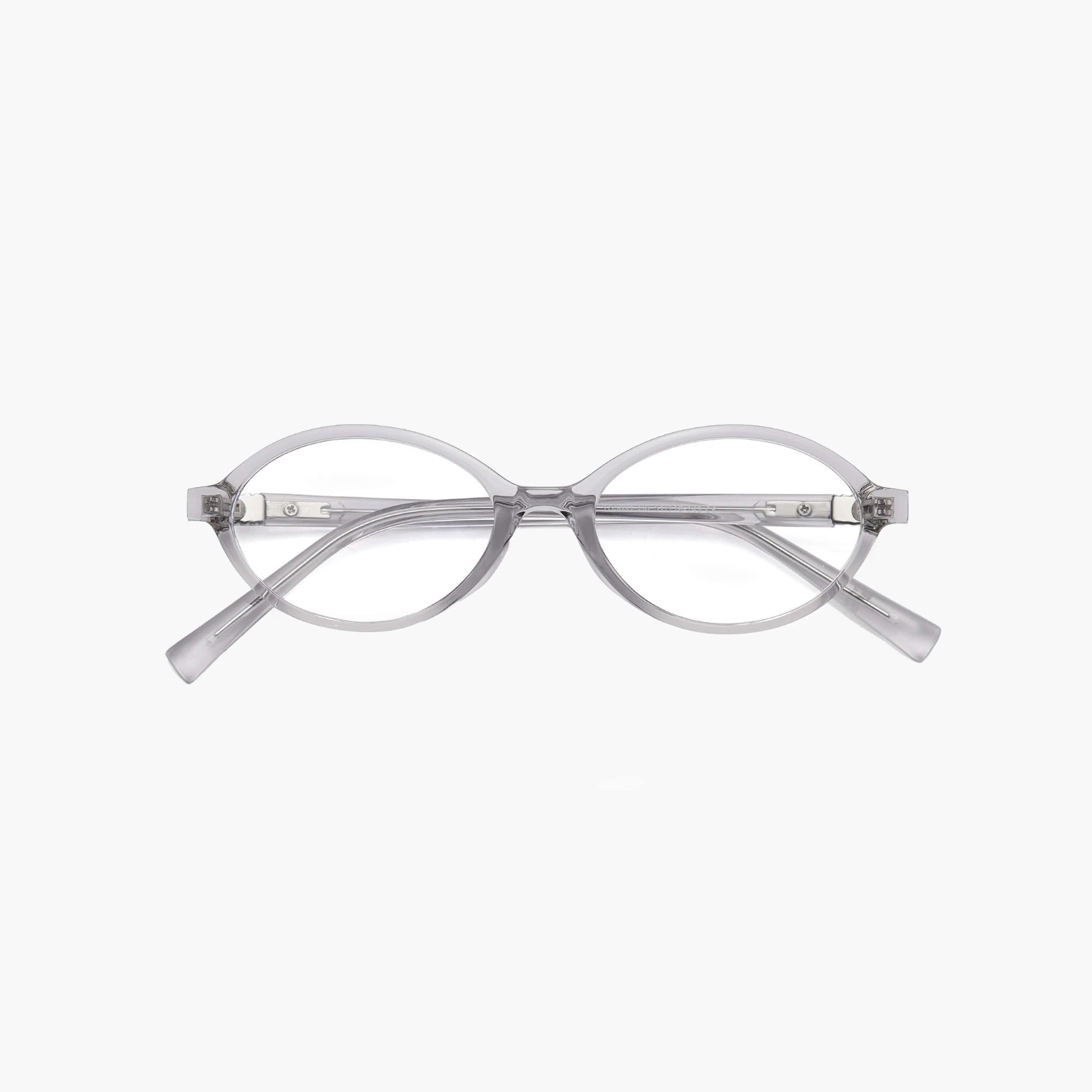 Brynlee - Chic Reading Glasses