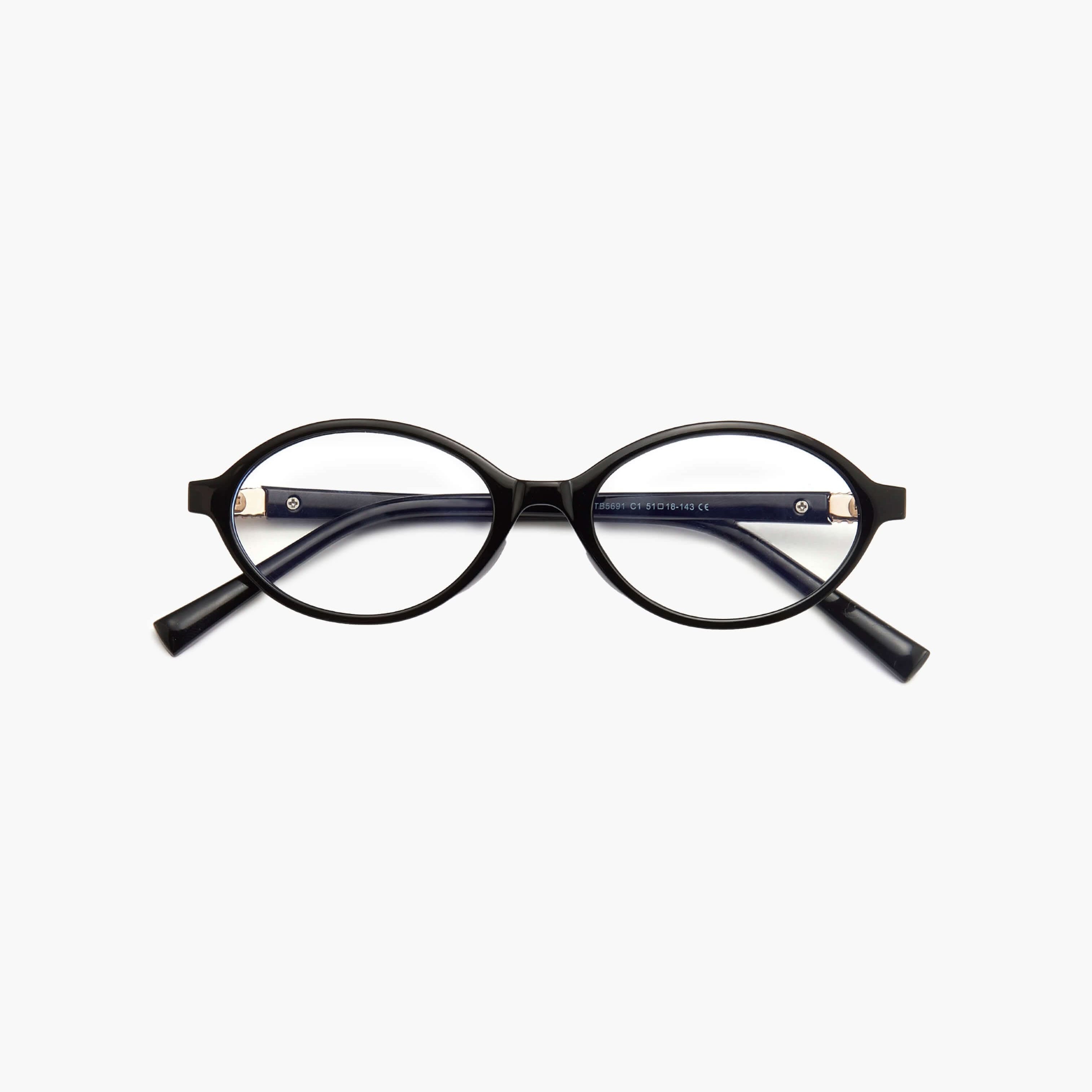 Brynlee - Chic Reading Glasses