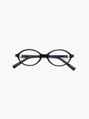 Black Clear