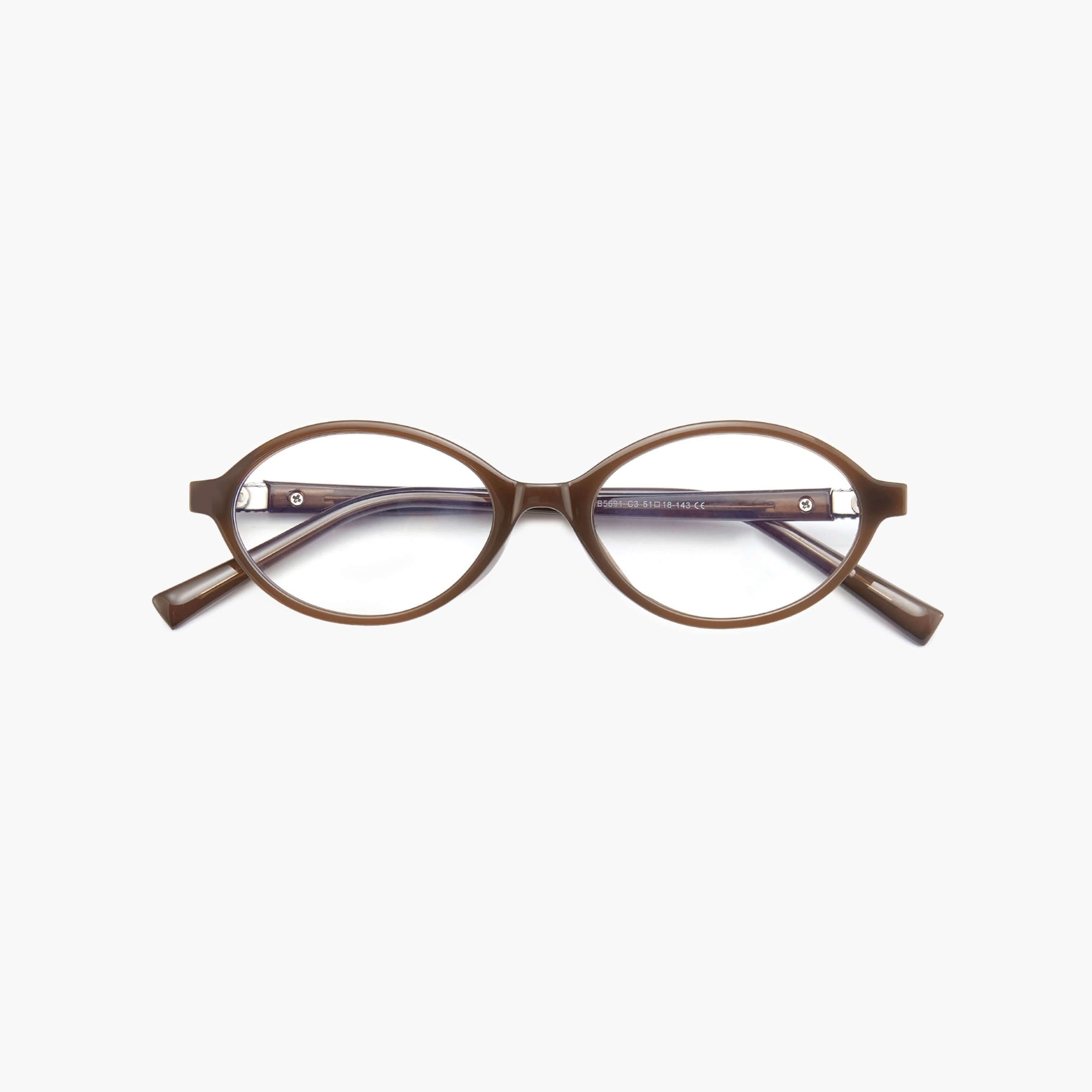 Brynlee - Chic Reading Glasses