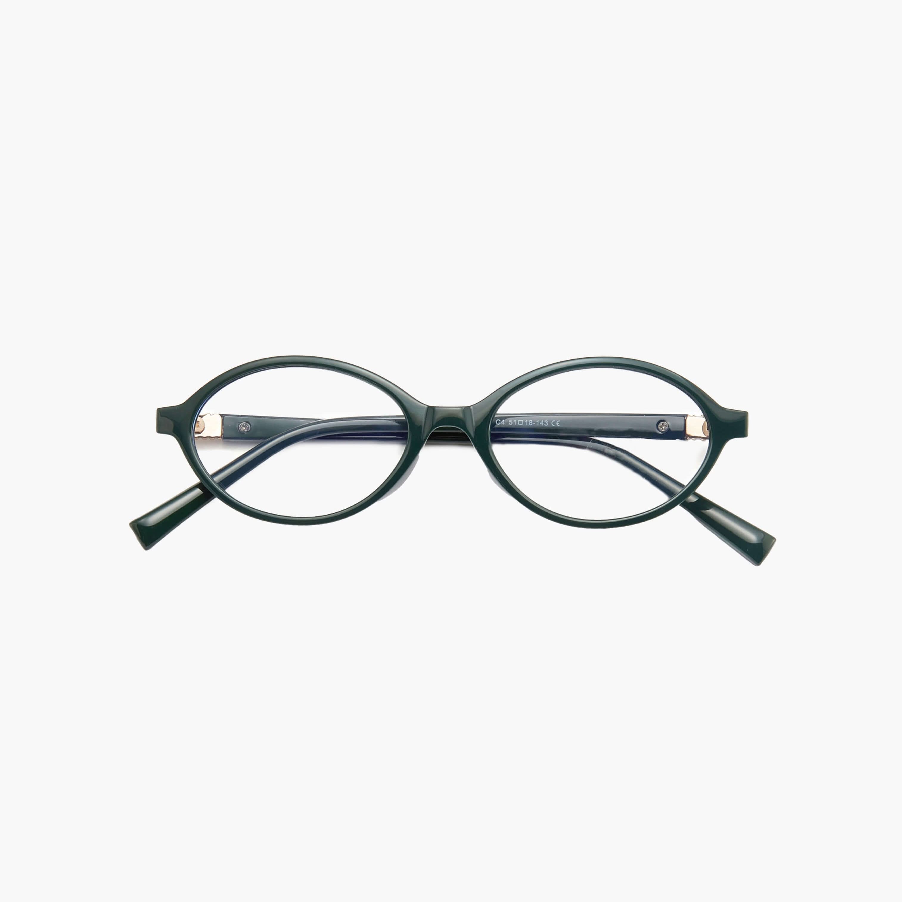 Brynlee - Chic Reading Glasses