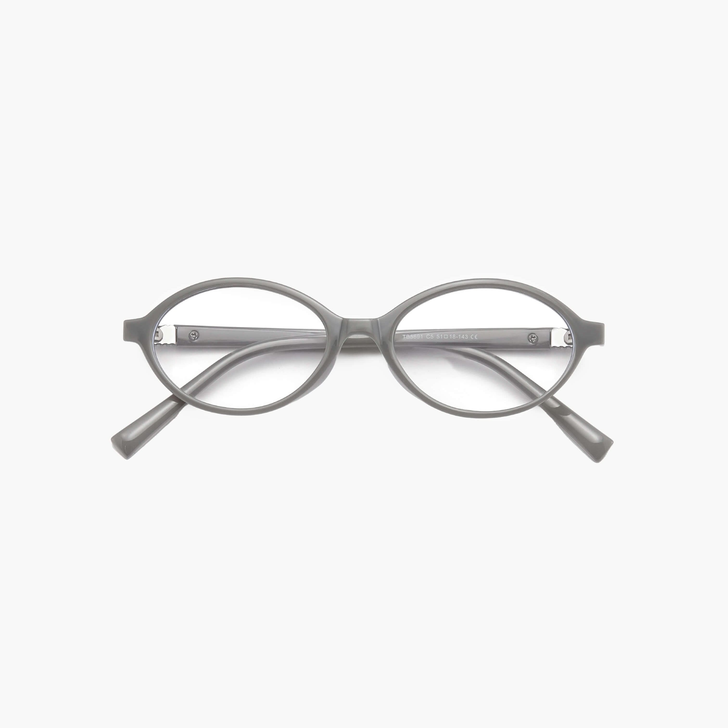 Brynlee - Chic Reading Glasses