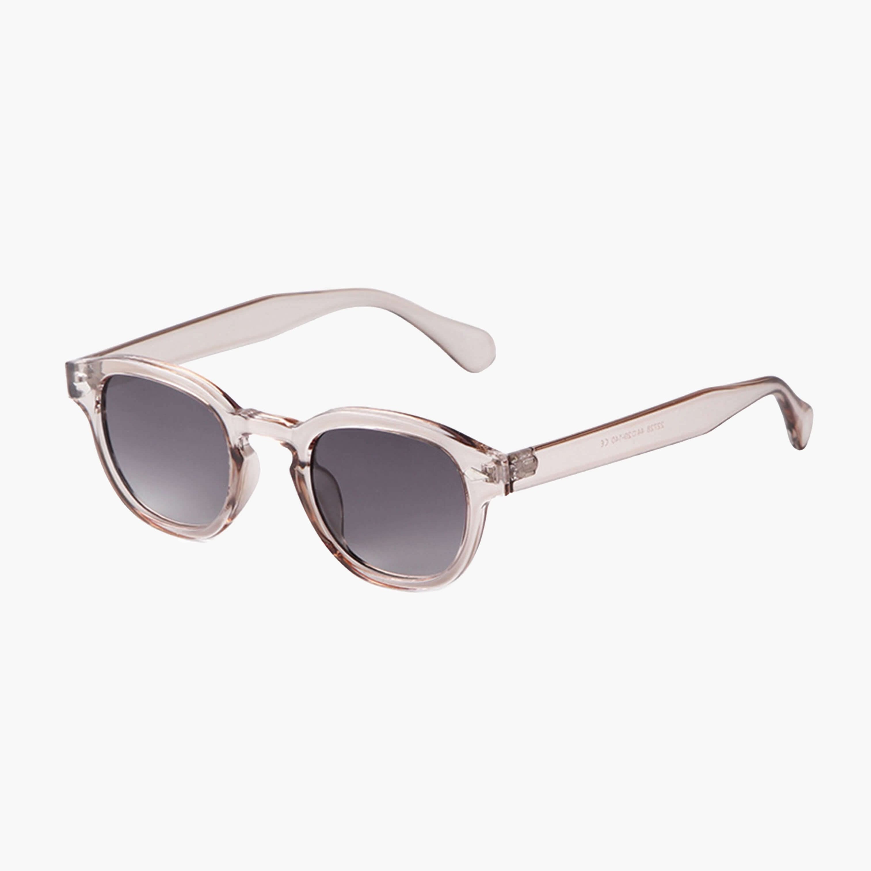 Emersyn - Sophisticated Sunglasses
