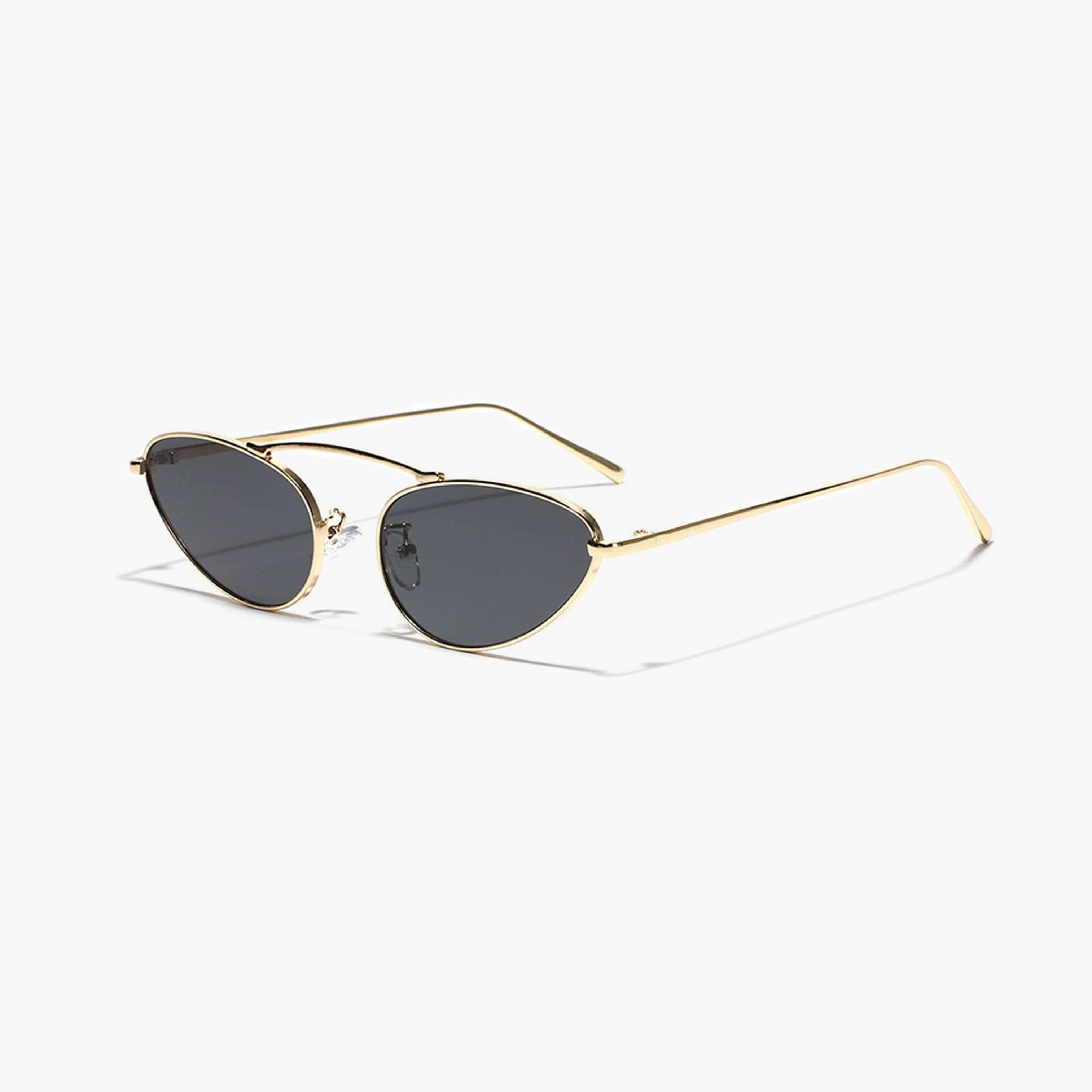 Navaya - Luxe Sunglasses