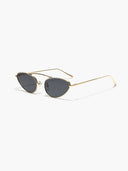 Gold-Black