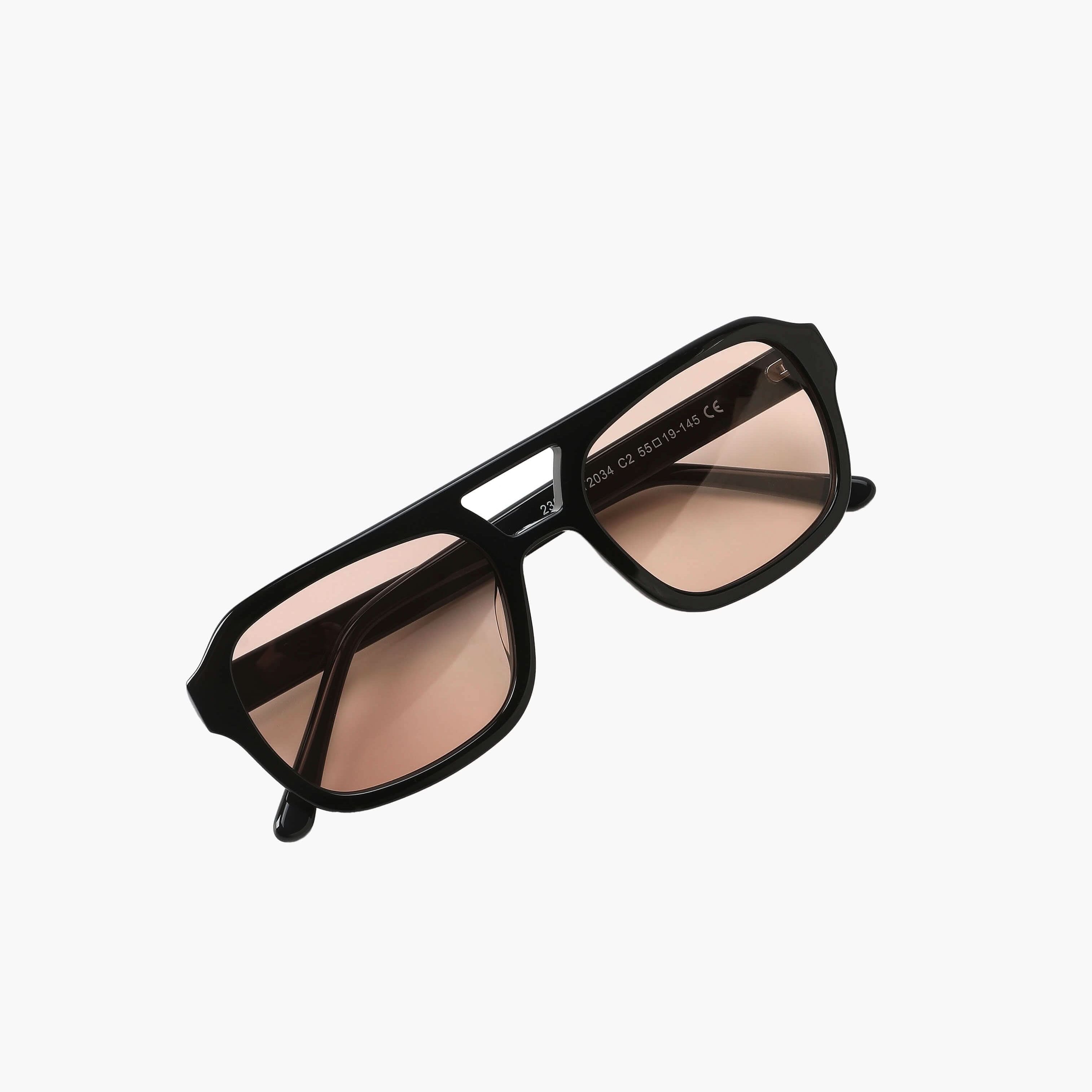 Jaslynn - Elegant Sunglasses