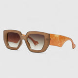 Jossalyn - Stylish Sunglasses