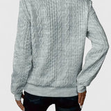Ara - Comfortable Sweater