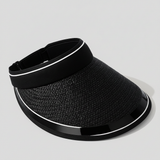 Béatrice - UV Visor Cap
