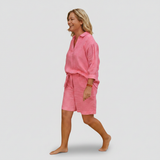 Beatrice - Soft Coordinated Set