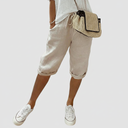 Beige (Almost sold out)