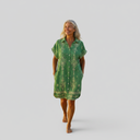 Green (Almost sold out)