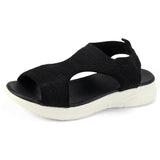 Robin - Orthopedic Sandals