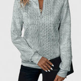 Ara - Comfortable Sweater