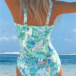 Olivia fashionable swimsuit for women