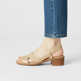 Mélanie - Orthopedic Comfortable Sandals