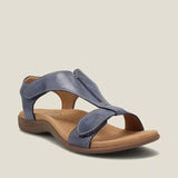 Charlotte - Elegant Orthopedic Sandals