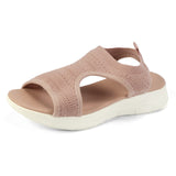 Robin - Orthopedic Sandals
