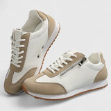 Kayla - Orthopedic Sneakers
