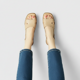 Mélanie - Orthopedic Comfortable Sandals