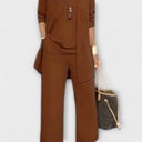 Marron