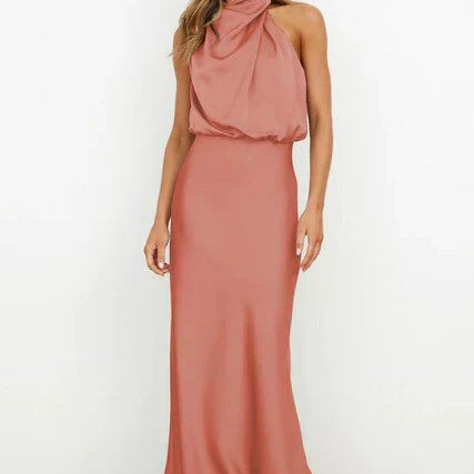 Luna - Cocktail Dress
