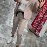 Adriana - Elegant Set