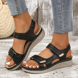 Romy - Orthopedic Sandals