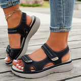 Robyn - Orthopedic Women's Sandals