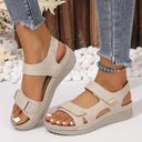 Beige (almost sold out)