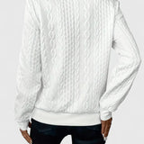 Ara - Comfortable Sweater