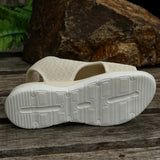 Robin - Orthopedic Sandals
