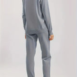 Nellie - Two-Piece Set