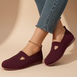 Darcy - Ergonomic Sandals