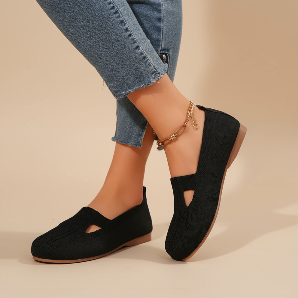 Darcy - Ergonomic Sandals