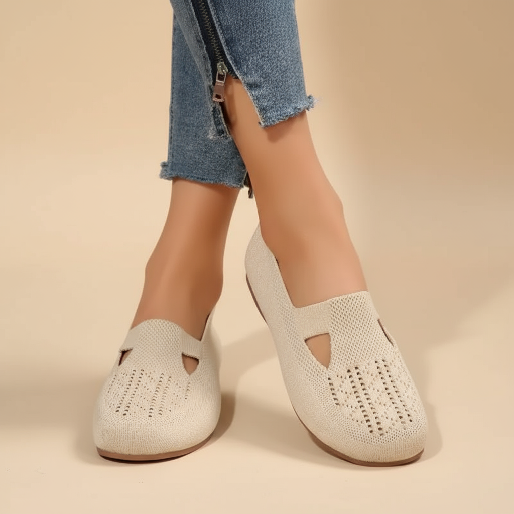 Darcy - Ergonomic Sandals