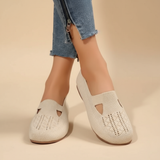 Darcy - Ergonomic Sandals