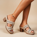 Khaki (Almost sold out)