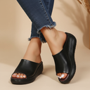 Black (Almost sold out)