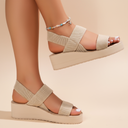 Beige (Almost sold out)