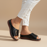 Joanna - Classic Urban Sandals