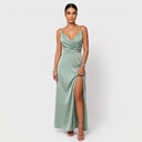 Aqua Green