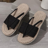 Justine - Airy Walk Sandals