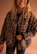Style 1