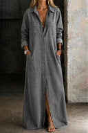 Dark Grey