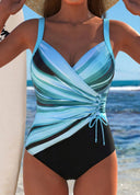 Turquoise Blue