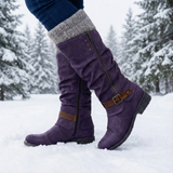 Bonnie - Orthopedic Boots